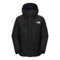 The North Face Himalayan Hooded Parka
