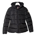 Moncler Avoce Hooded Puffer Jacket