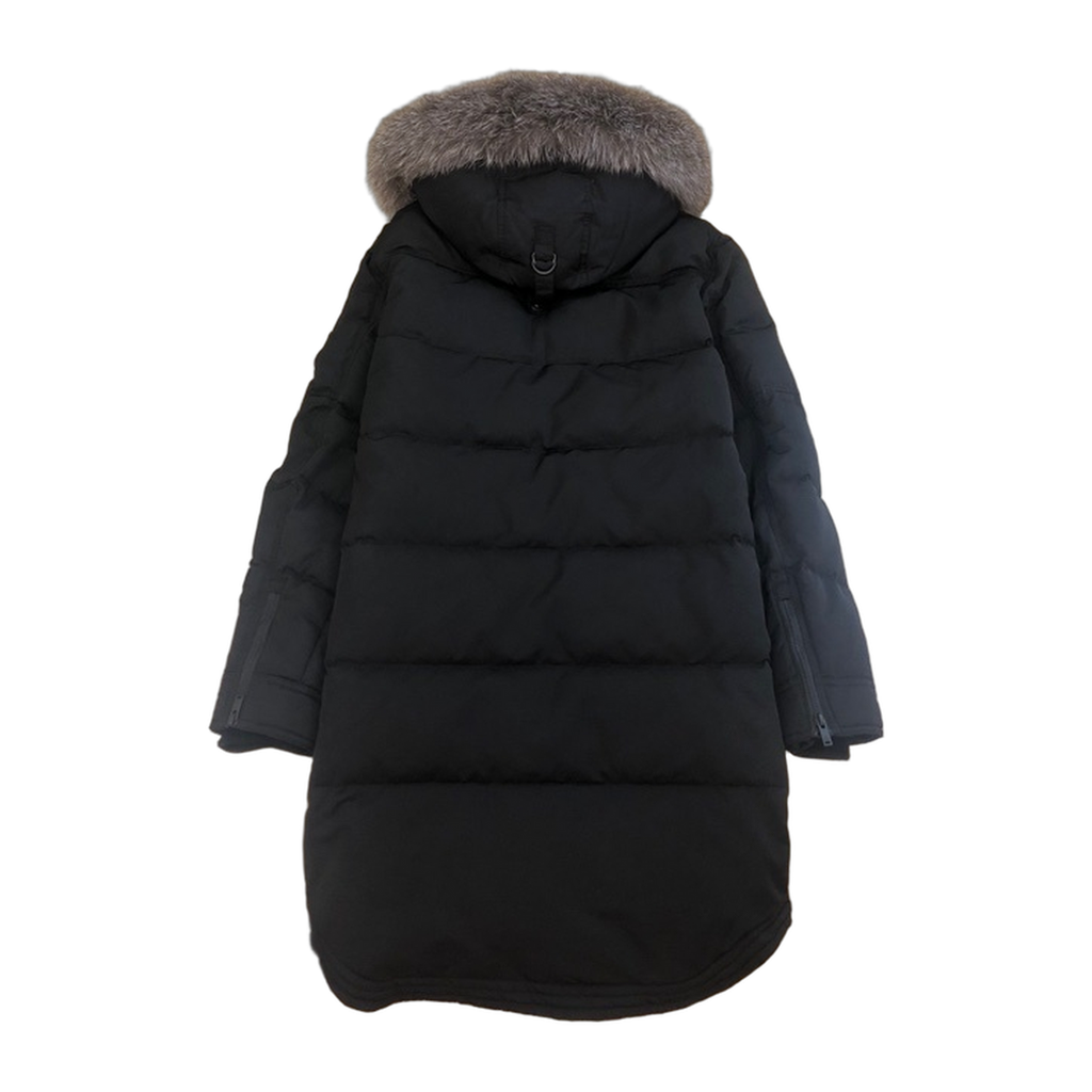 Moose Knuckles Women's Causapscal Parka